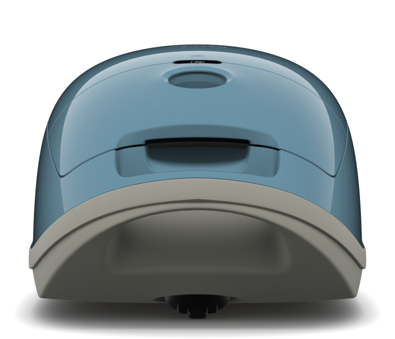 Miele - Guard M1 Flex Albastru nordic – Aspiratoare - 4