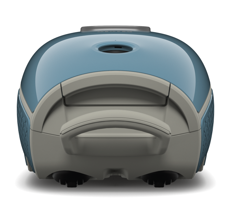 Miele - Guard L1 Albastru nordic – Aspiratoare - 4