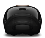 Miele - Guard L1 Cat & Dog Negru obsidian – Aspiratoare - 4