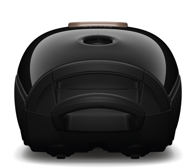 Miele - Guard L1 Cat & Dog Negru obsidian – Aspiratoare - 4