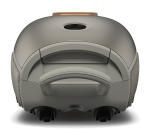 Miele - Guard L1 Comfort Titaniu PF – Aspiratoare - 4