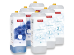 Miele - Set 6 UltraPhase – Detergent - 2