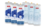 Miele - Set 6 UltraPhase – Detergent - 1