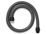 Miele - aspirație EFS kpl. SG – Piese de schimb pentru aspirator - 1