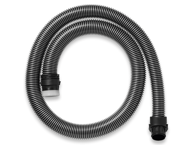 Miele - aspirație EFS kpl. SG – Piese de schimb pentru aspirator - 1