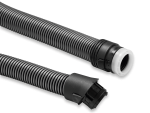 Miele - aspirație EFS kpl. SG – Piese de schimb pentru aspirator - 2
