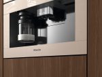 Miele - CVA 7845 Bej perlă – Espressoare - 3