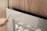 Miele - KWT 7112 iG Bej perlat – Unități de păstrare a vinurilor - 5