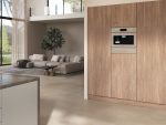 Miele - CVA 7845 Bej perlă – Espressoare - 5