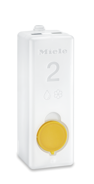 Miele - NB TD 0200 – Accesorii pentru îngrijirea rufelor - 2
