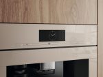 Miele - CVA 7845 Bej perlă – Espressoare - 2