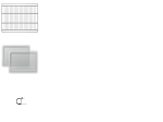 Miele - H 7840 BMX Bej perlă – Cuptor combi cu microunde fără mâner - 5