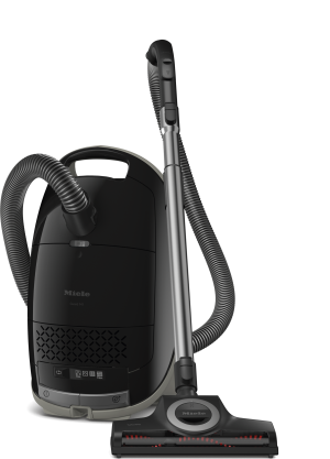 Aspirator cu sac OBSW Guard M1 Cat&Dog