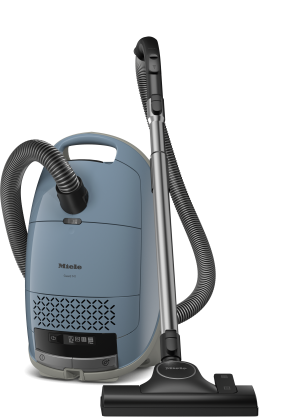 Miele - Guard M1 Flex Albastru nordic – Aspiratoare - 1