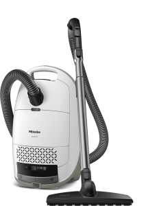 Aspirator cu sac Guard M1 Parquet Flex