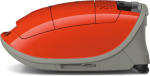 Miele - Guard M1 Roșu teluric – Aspiratoare - 3
