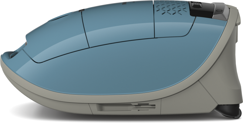 Miele - Guard M1 Flex Albastru nordic – Aspiratoare - 3