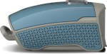 Miele - Guard L1 Albastru nordic – Aspiratoare - 3