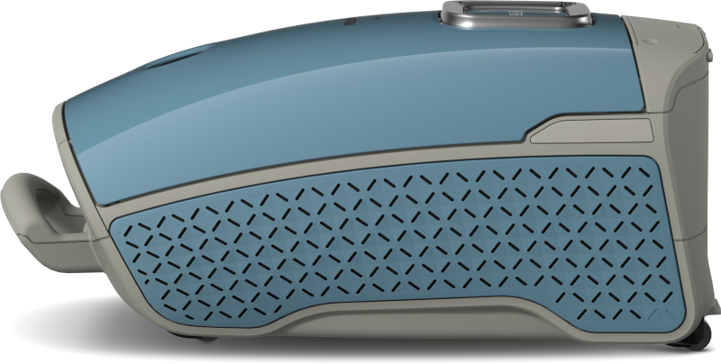 Miele - Guard L1 Albastru nordic – Aspiratoare - 3