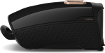 Miele - Guard L1 Cat & Dog Negru obsidian – Aspiratoare - 3