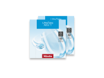 Miele - GS CL 1206 T – Detergent pentru mașina de spălat vase - 1