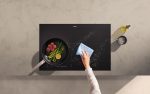 Miele - GP MI X 0011 W – Îngrijire aparat - 5