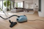 Miele - Guard S1 Albastru nordic – Aspiratoare - 7