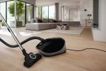 Miele - Guard M1 Cat & Dog Negru obsidian – Aspiratoare - 6