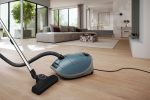 Miele - SBD 365-3 – Accesorii pentru aspiratoare - 7
