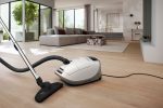 Miele - SBB 300-3 PQ Twister – Accesorii pentru aspiratoare - 7
