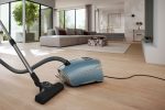 Miele - Guard L1 Albastru nordic – Aspiratoare - 7
