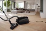 Miele - Guard L1 Cat & Dog Negru obsidian – Aspiratoare - 7