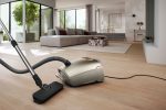 Miele - Guard L1 Comfort Titaniu PF – Aspiratoare - 7