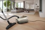 Miele - SBB 400-3 – Accesorii pentru aspiratoare - 7