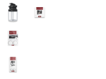 Miele - CVA 7440 Bej perlă – Espressoare - 3
