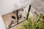 Miele - Guard M1 Cat & Dog Negru obsidian – Aspiratoare - 7