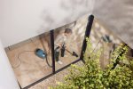 Miele - Guard M1 Flex Albastru nordic – Aspiratoare - 7