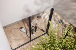 Miele - Guard M1 Parquet Flex Alb Brilliant – Aspiratoare - 7