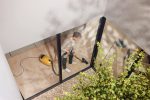 Miele - Guard M1 Galben apus – Aspiratoare - 7