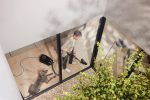 Miele - Guard L1 Cat & Dog Negru obsidian – Aspiratoare - 8