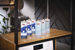 Miele - Set 6 UltraPhase – Detergent - 6