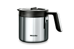 Miele - CJ Jug 1,0l – Accesorii pentru bucătărie - 1