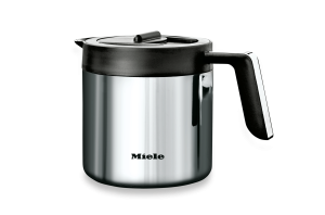 Miele - CJ Jug 1,0l – Accesorii pentru bucătărie - 1