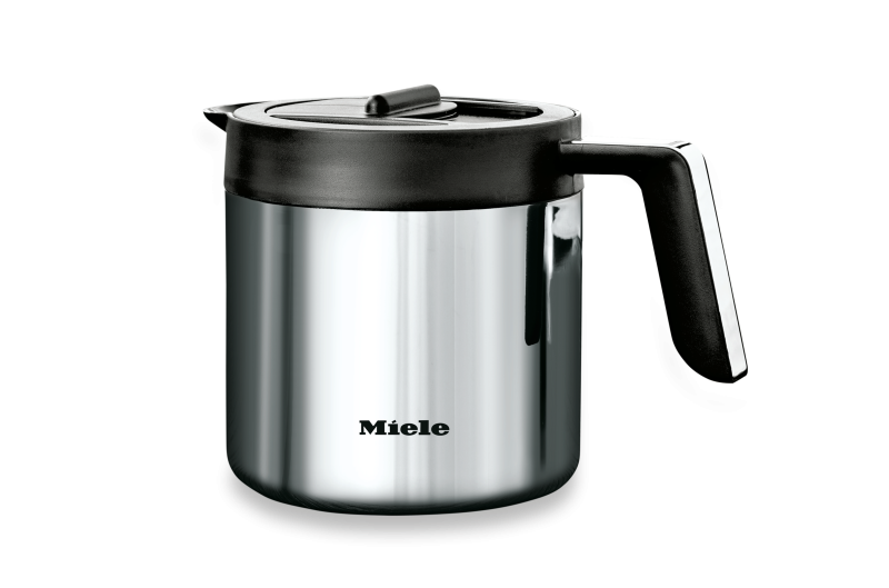 Miele - CJ Jug 1,0l – Accesorii pentru bucătărie - 1