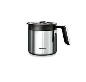 Cana pentru espressoare Miele CVA și CM