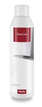 Solutie curatare Suprafete Inox