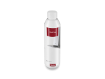 Miele - GP CA ST 0252 L – Îngrijire aparat - 2
