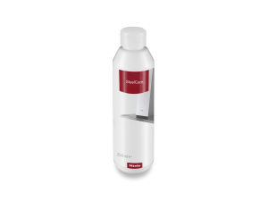 Miele - GP CA ST 0252 L – Îngrijire aparat - 2
