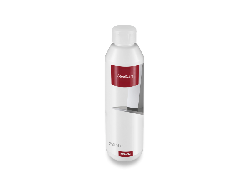 Miele - GP CA ST 0252 L – Îngrijire aparat - 2