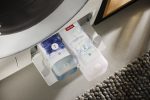 Miele - WA UP2 1403 L – Detergent - 3